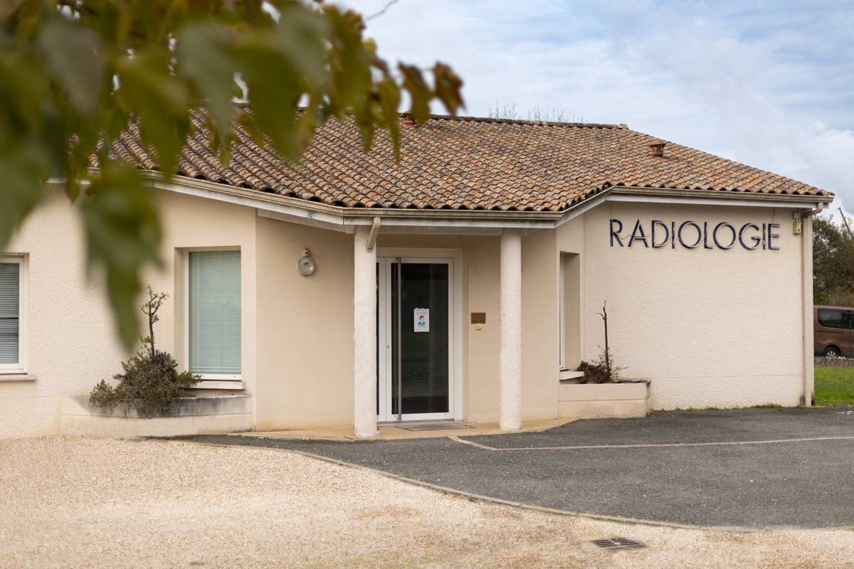 Vue de l'établissement 2
