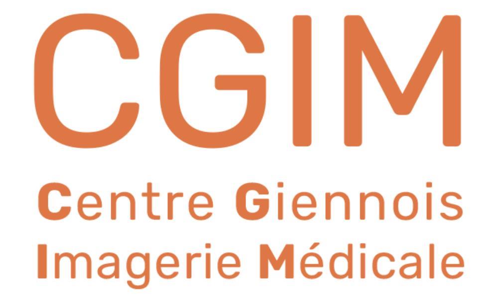 Centre Giennois d'Imagerie Médicale