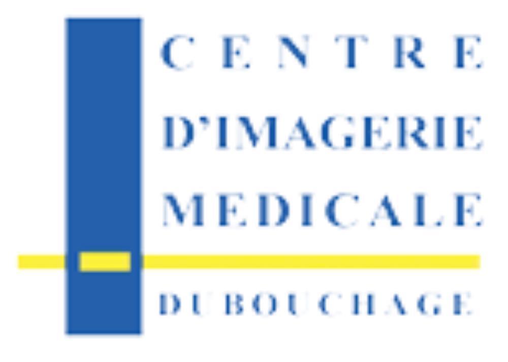 Centre Imagerie Medicale
