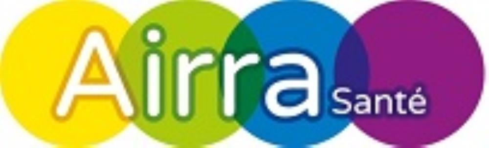 Airra