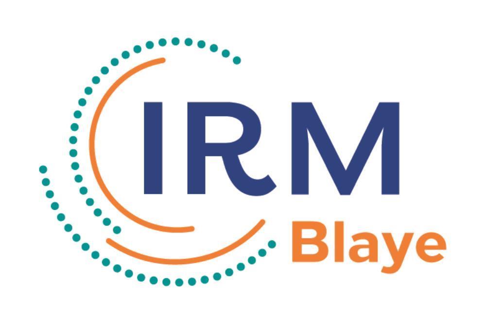 IRM BLAYE