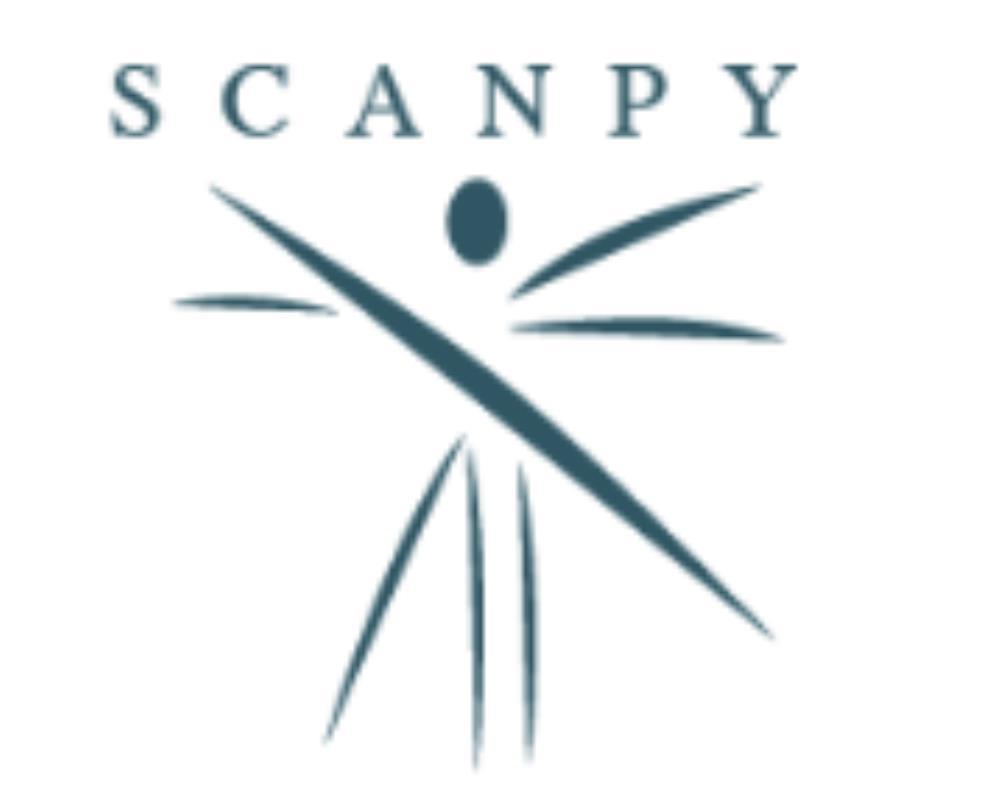 SCANPY