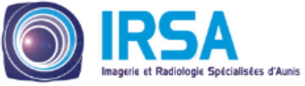 IRSA