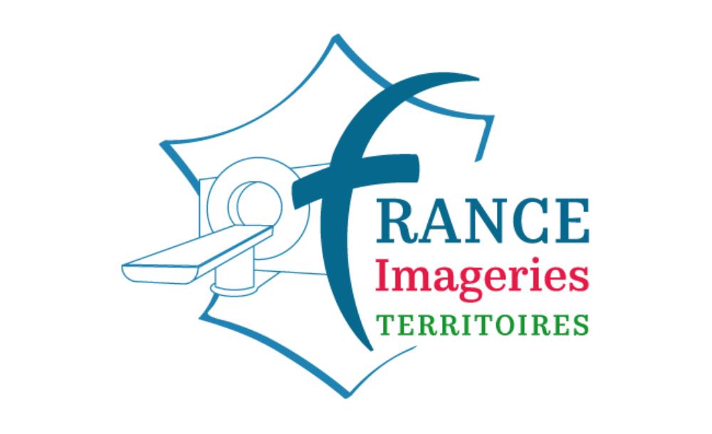CENTRE DE RADIOLOGIE VALSERHONE