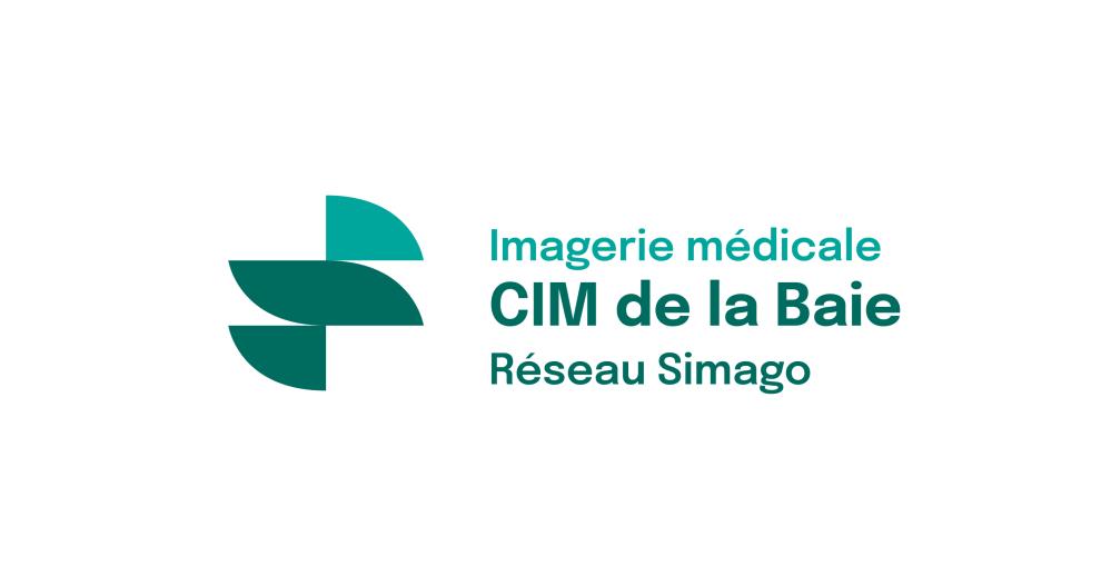 Centre d'Imagerie Médicale de la Baie
