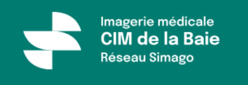 Centre d'Imagerie Médicale de la Baie