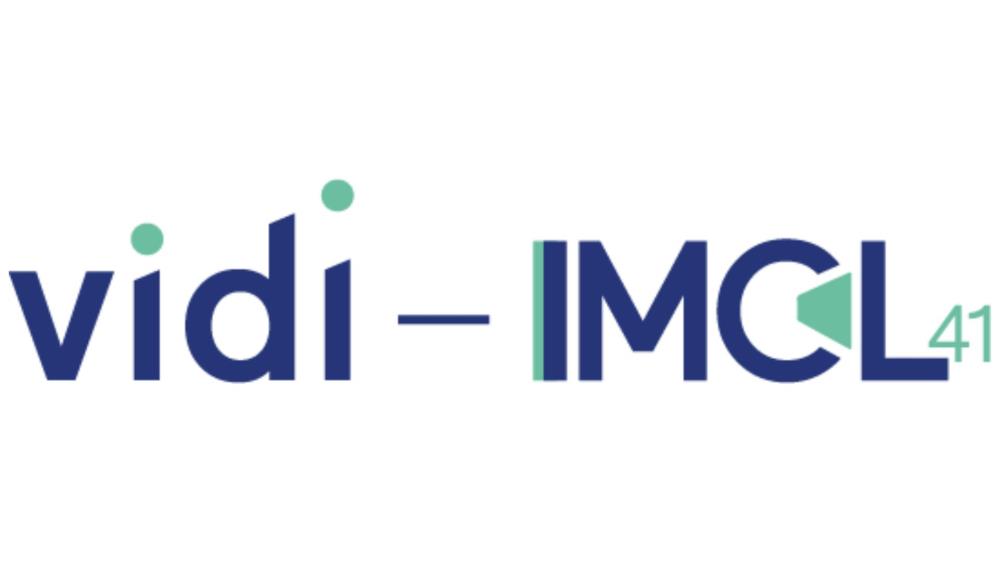 IMCL