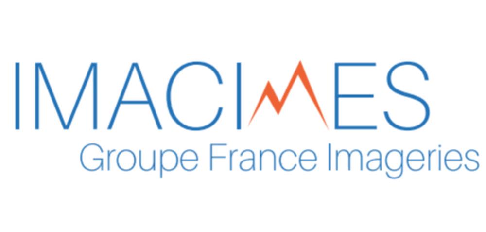 IMACIMES