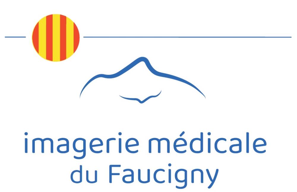 CIM DU FAUCIGNY