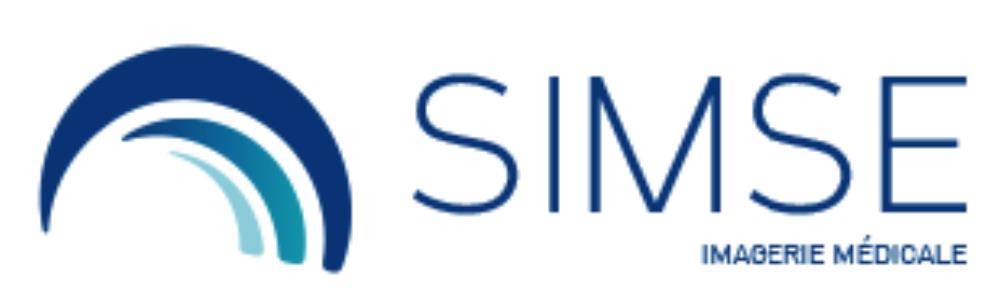 Imagerie Médicale SIMSE