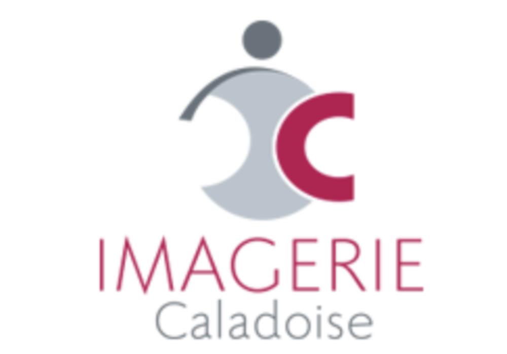BIENVENUE A L'IMAGERIE CALADOISE