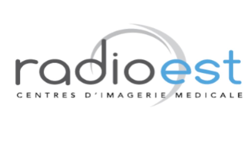 RADIOEST
