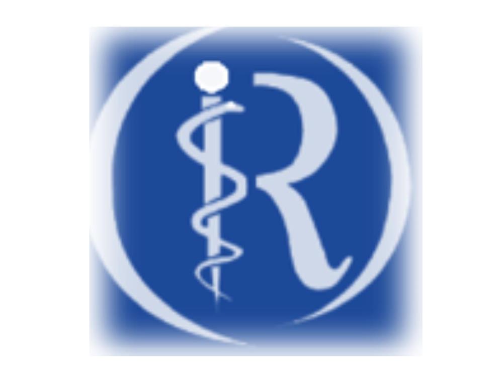 KIBAHO - Centre de Radiologie Zac Bank Saint Pierre et Saint Joseph