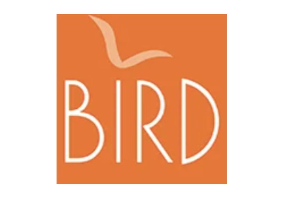 IRM BORDEAUX RIVE DROITE 