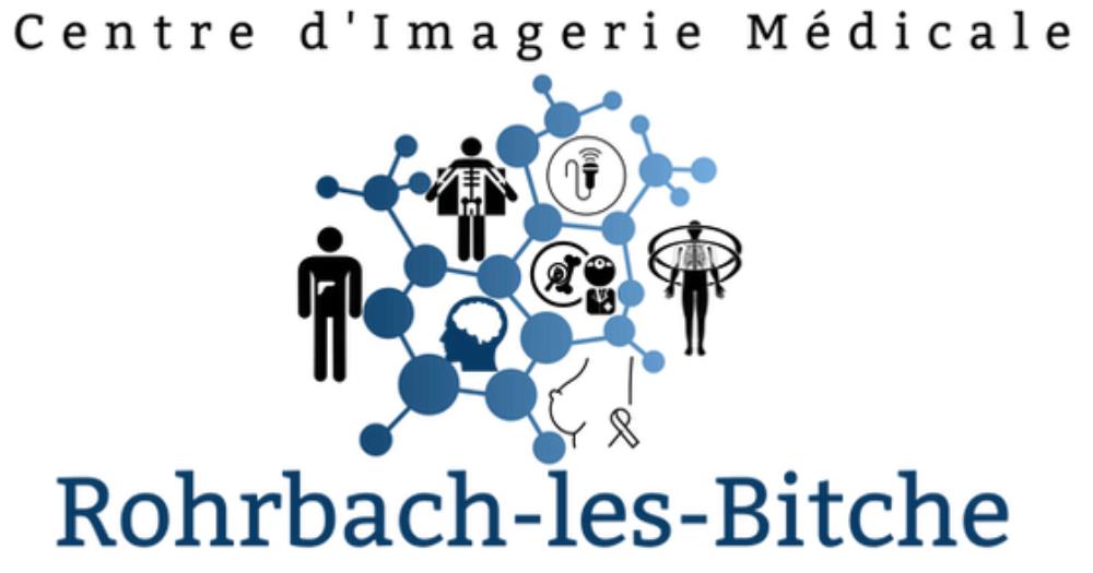 CIM ROHRBACH LES BITCHE
