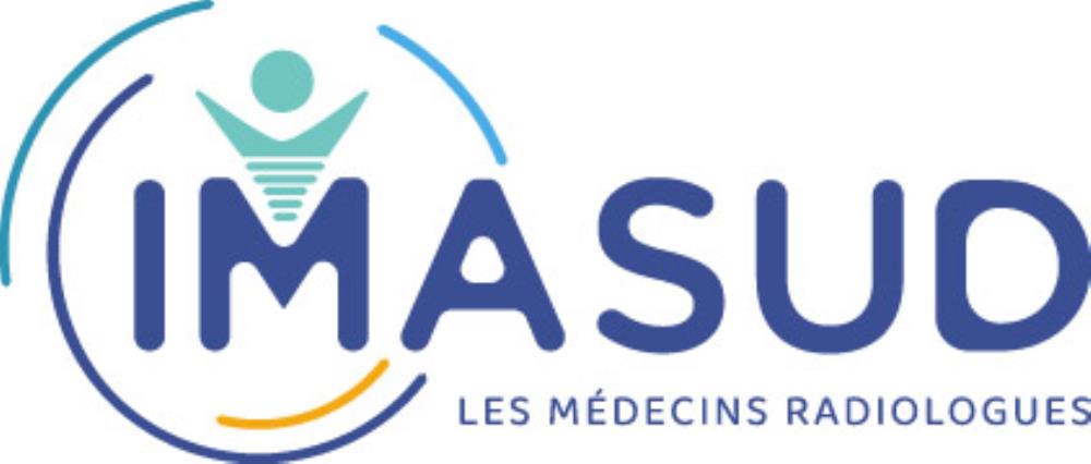 IMASUD