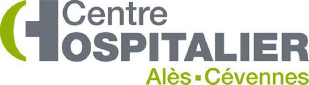 Centre Hospitalier - Alès