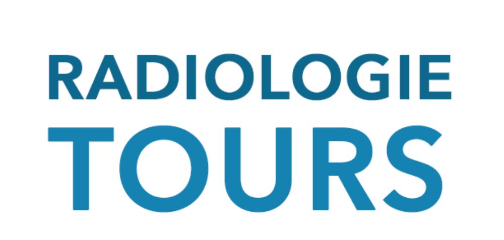 Cabinet de radiologie Winston Churchill
