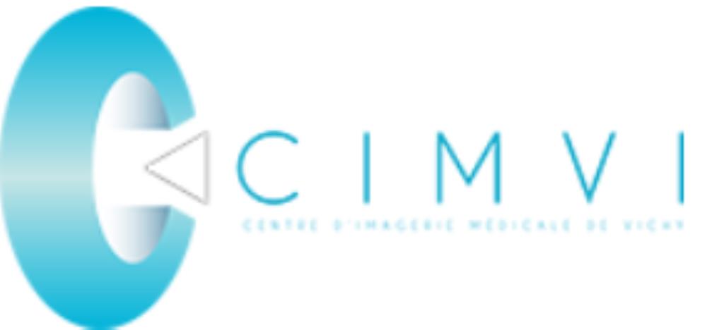CENTRE D’IMAGERIE MÉDICALE DE VICHY
