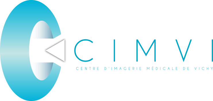 Vue de l'établissement 1