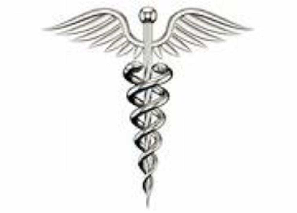 Imagerie Médicale Sud Yvelines
