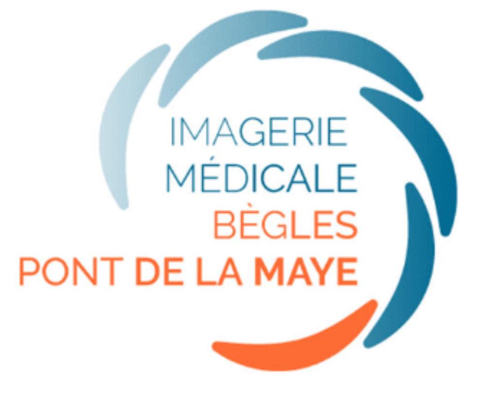 RADIOLOGIE PONT DE LA MAYE