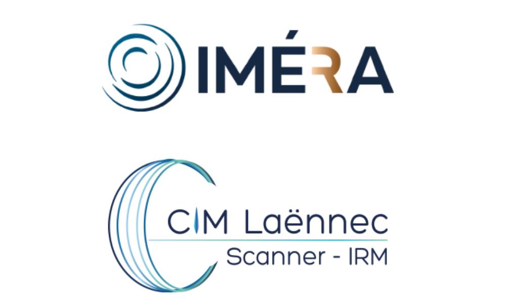 CENTRES D'IMAGERIE MEDICALE RENNAIS