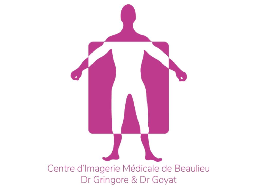 Centre d'Imagerie Médicale - Beaulieu Caen