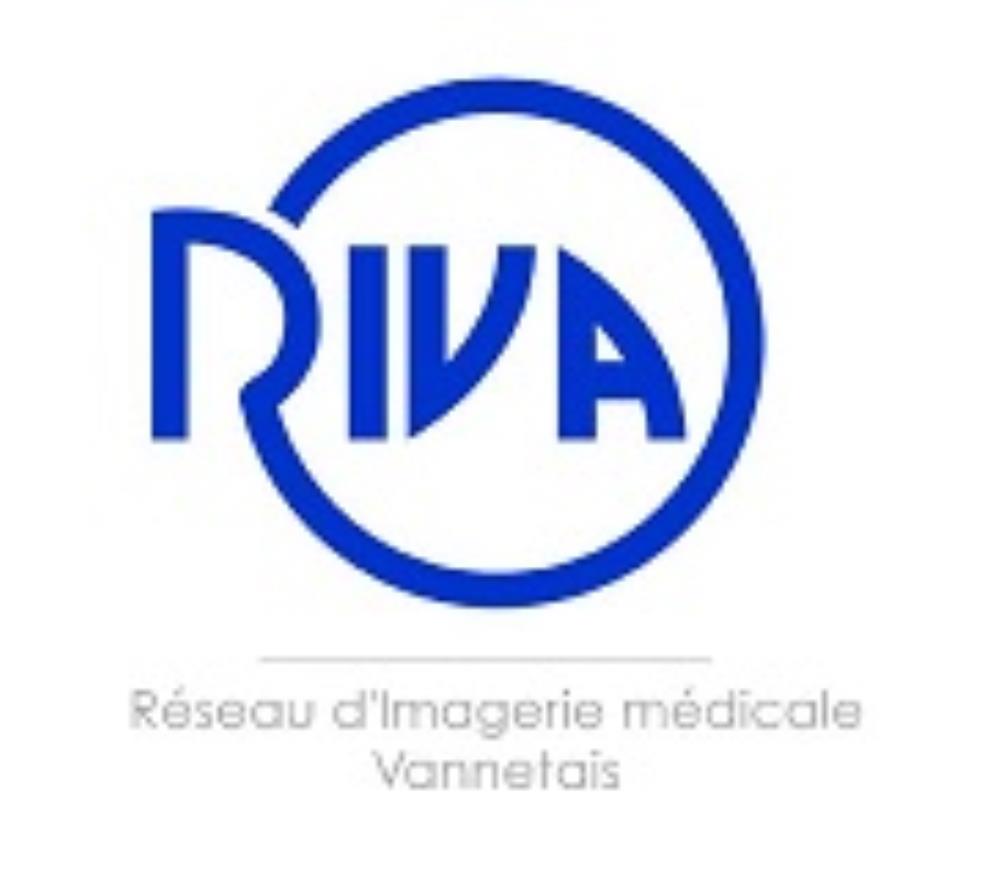RIVA