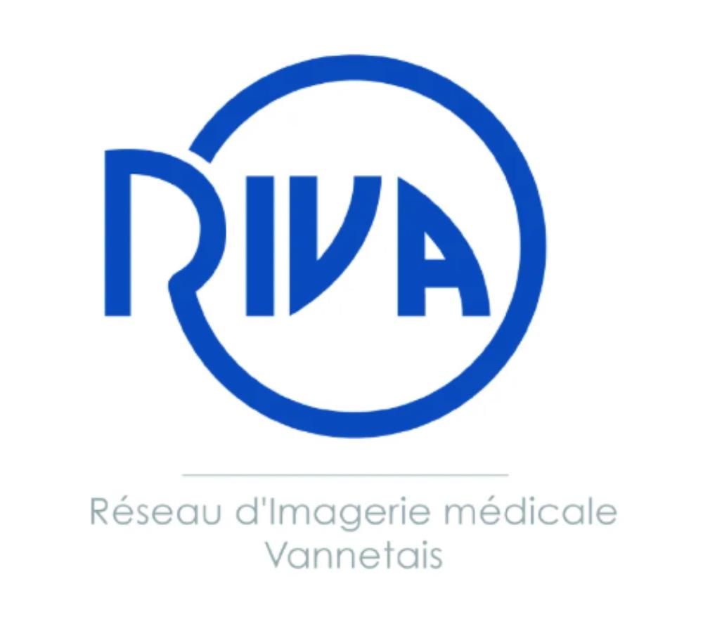 RIVA