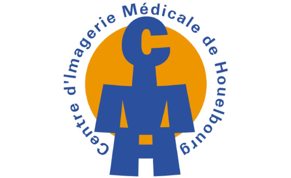 Radiologie HOUELBOURG