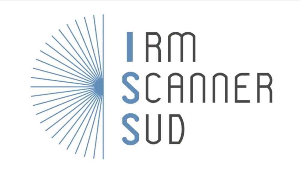 IRM Scanner Sud | IRM et Scanner à La Réunion | Prise de rendez-vous à Saint-Louis et Le Tampon