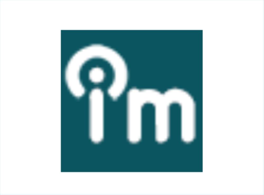 Centre d'Imagerie Médicale SUD | CIM SUD | Centres de Radiologie Sud de la Réunion (974)