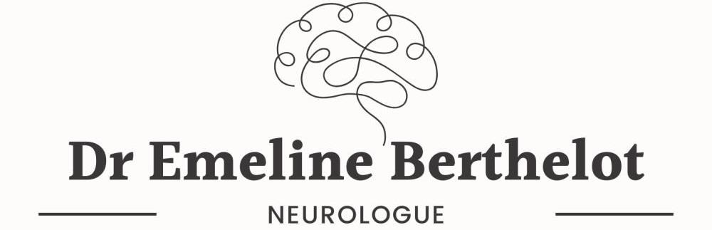 Dr Berthelot Emeline