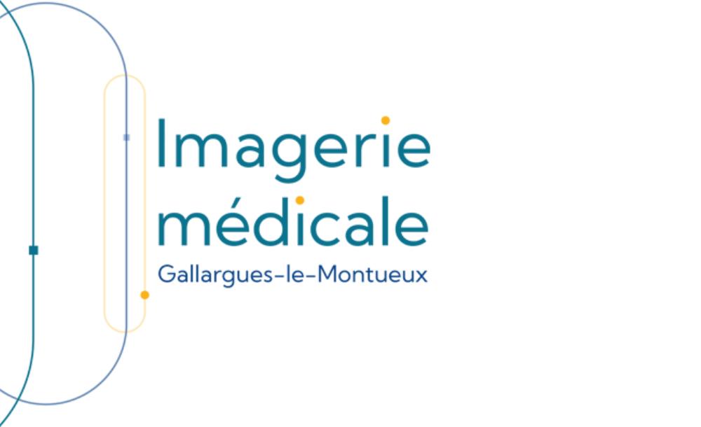Centre d'Imagerie Médicale de Gallargues