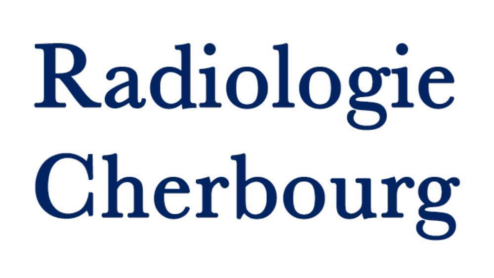 Centre de radiologie de Cherbourg IMCC