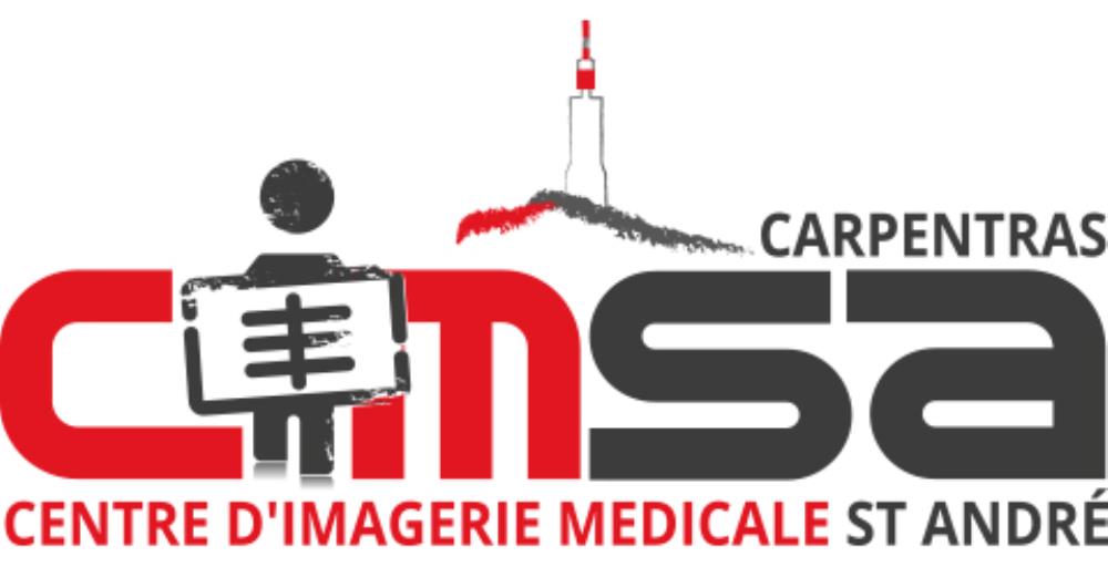 CIM Saint Andre (CARPENTRAS)