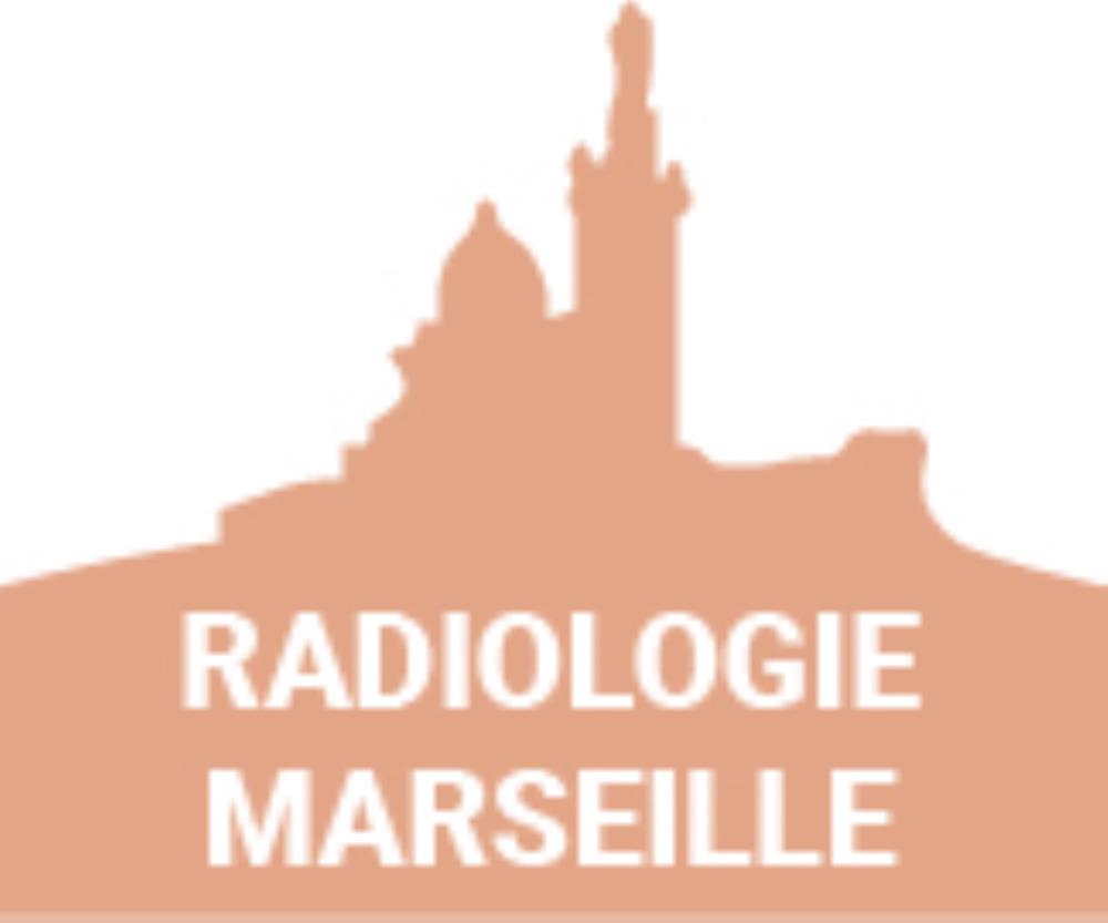 Imagerie Médicale Sébastopol - Chantecler