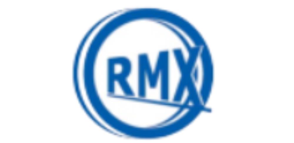 RMX Paris 15ème