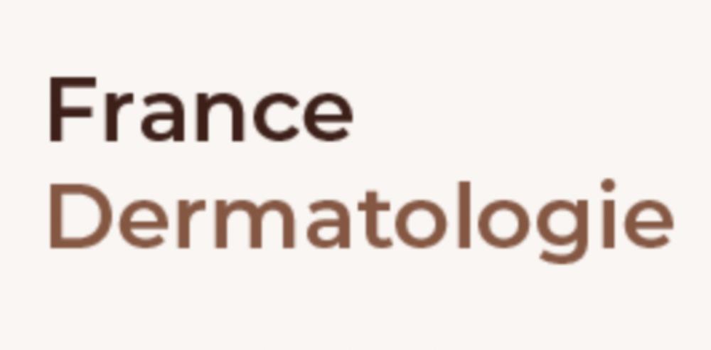FRANCE DERMATO