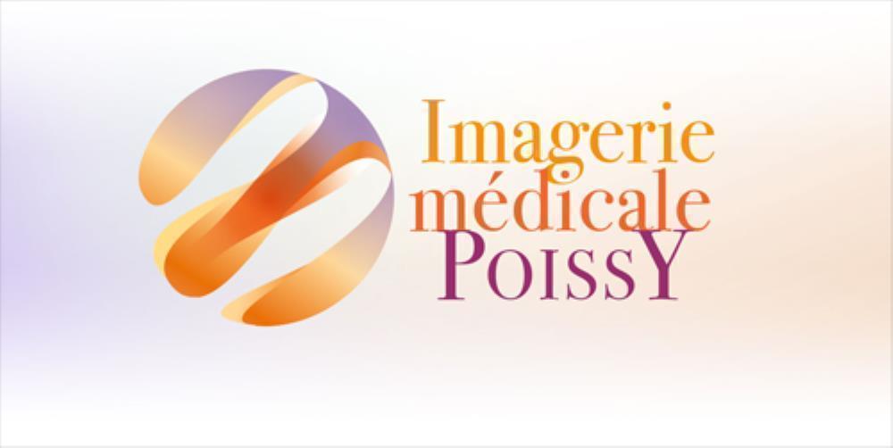 GROUPE D'IMAGERIES MEDICALES DE POISSY