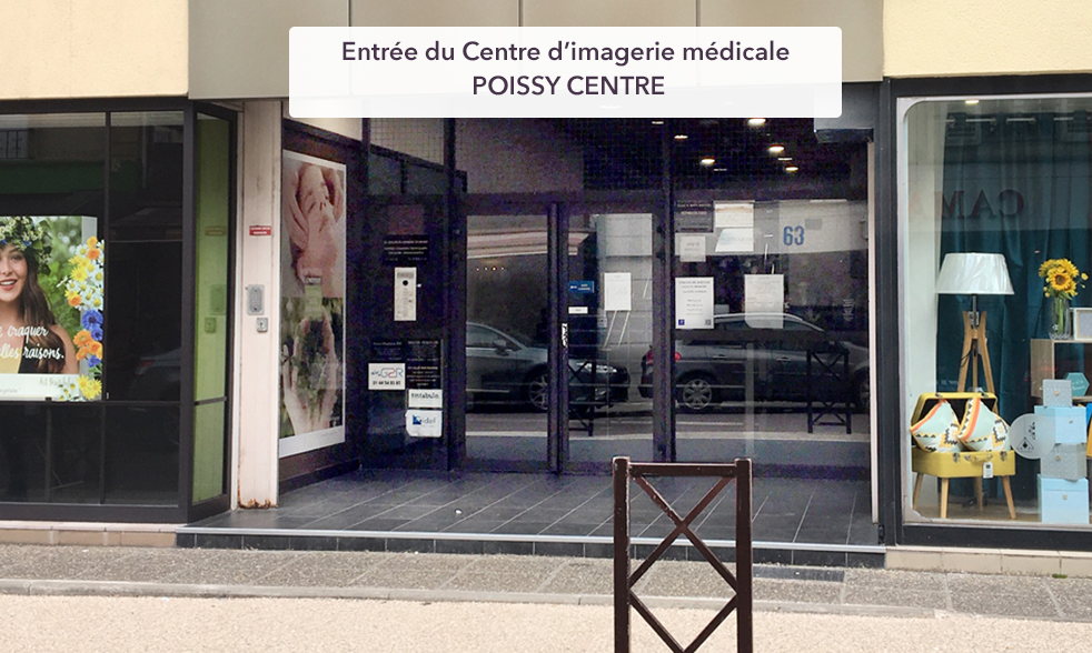 Vue de l'établissement 2