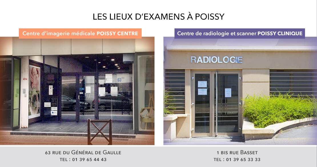 Vue de l'établissement 1
