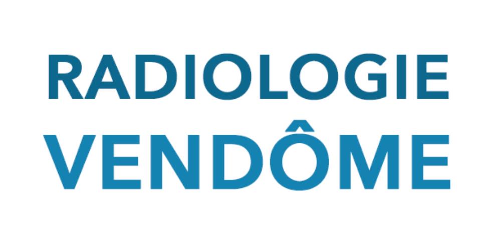 CENTRE D'IMAGERIE MEDICALE VENDOME