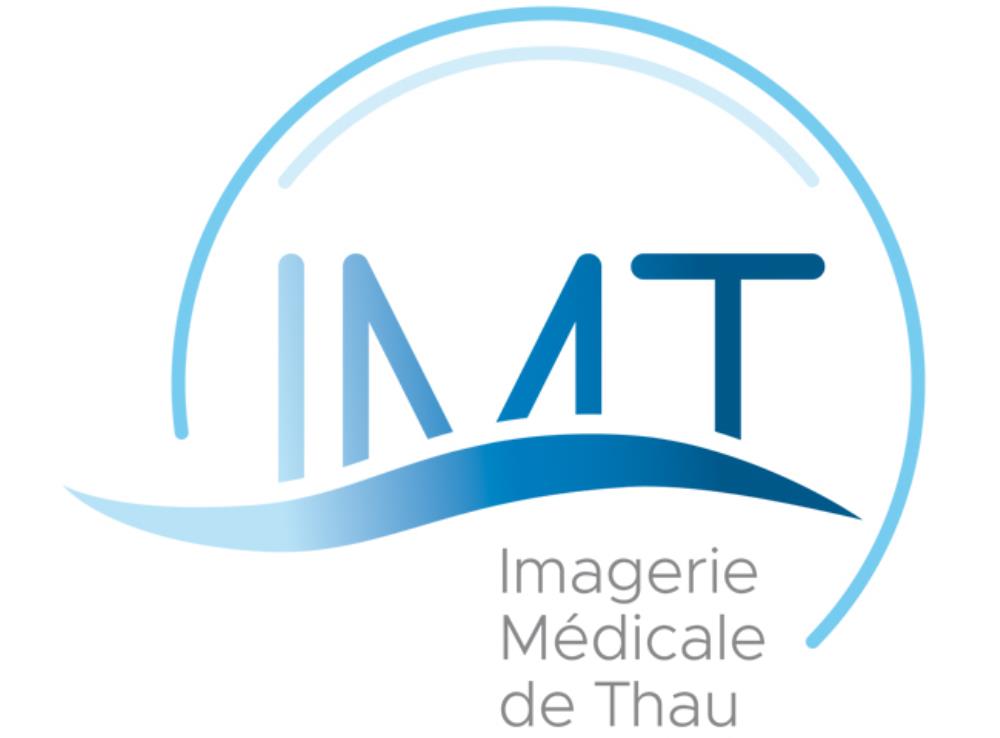 IMAGERIE MEDICALE DE THAU