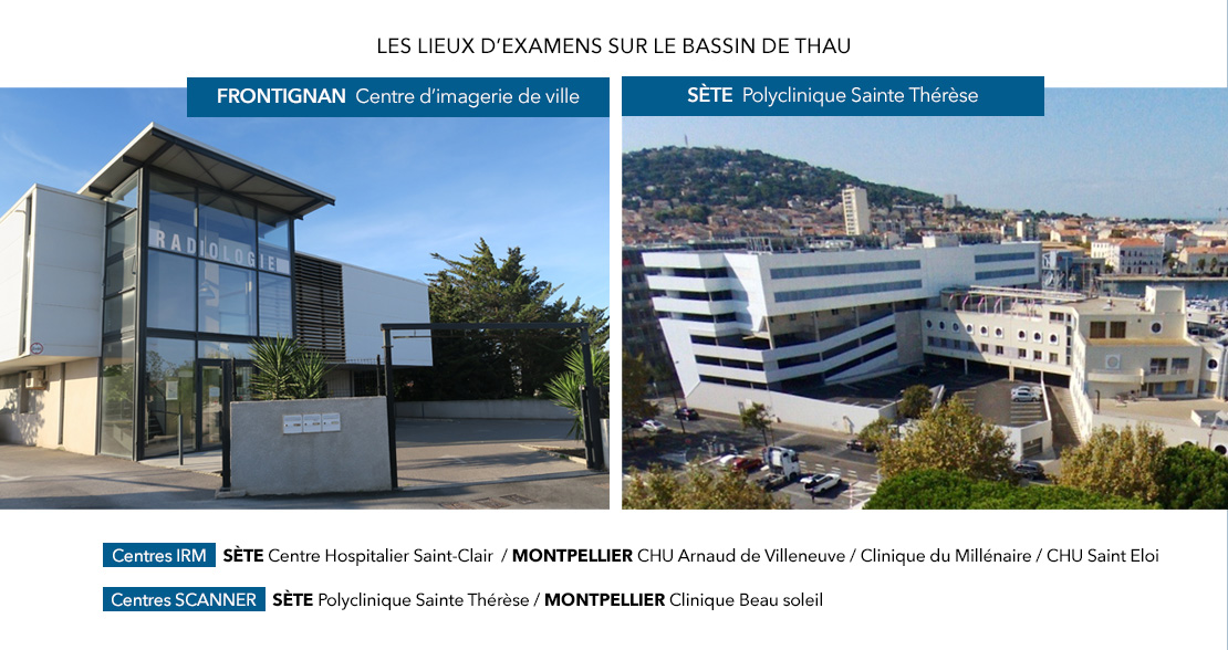 Vue de l'établissement 1