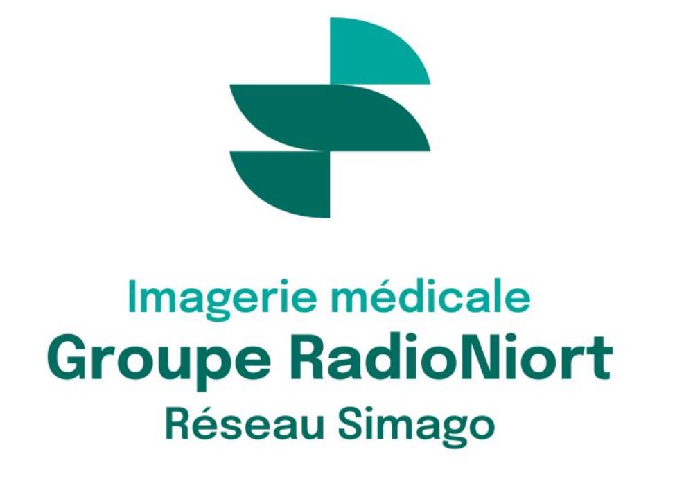 Groupe d'Imagerie Médicale de Niort et Deux-Sèvres