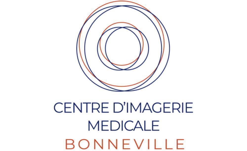 Cabinet d'Imagerie Médicale BONNEVILLE