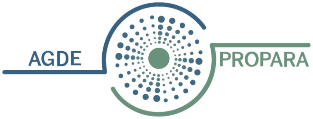 Imagerie Médicale des Pays d'Agde / Imagerie Propara Montpellier 