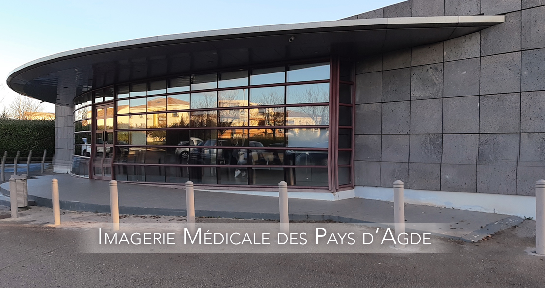 Vue de l'établissement 1